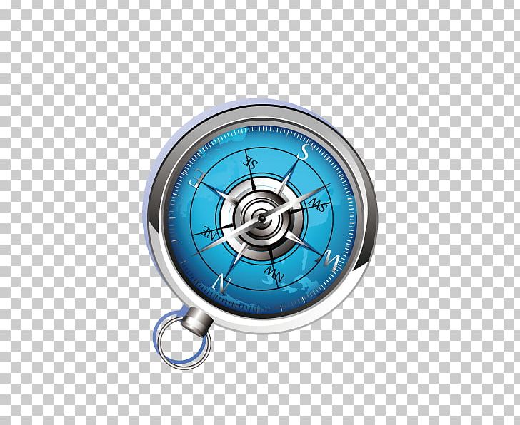 Compass Flat Design PNG, Clipart, Cartoon, Circle, Compass, Compass Vector, Designer Free PNG Download