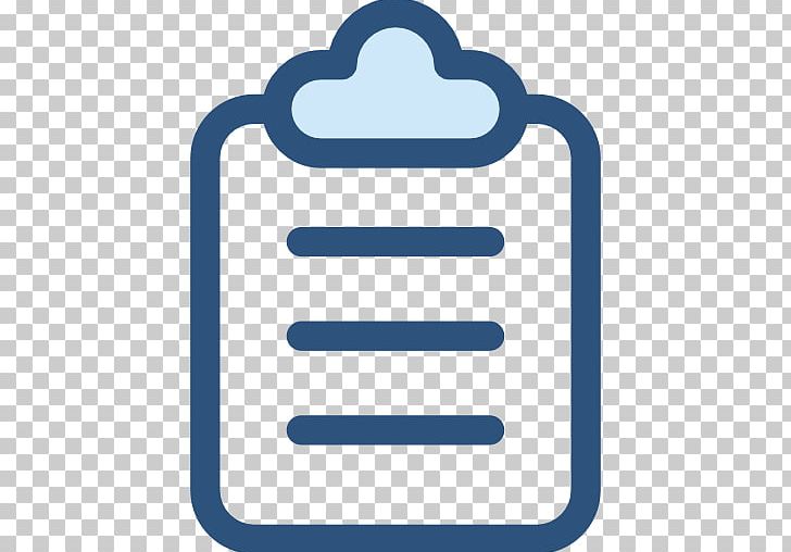 Computer Icons Clipboard PNG, Clipart, Area, Clipboard, Computer Icons, Download, Drawing Free PNG Download