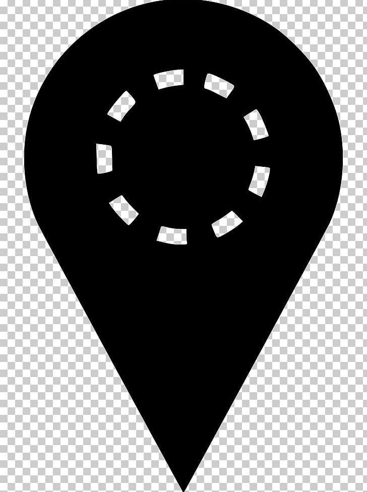 Computer Icons Map PNG, Clipart, Black, Black And White, Circle, Computer Icons, Computer Software Free PNG Download