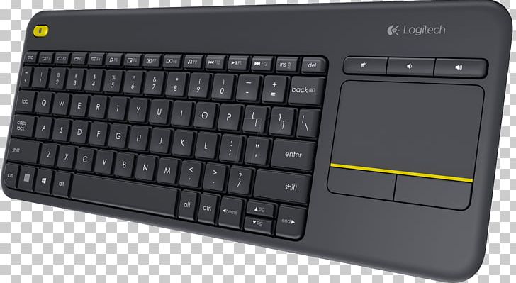 Computer Keyboard Computer Mouse Wireless Keyboard Bluetooth Touchpad PNG, Clipart, Apple, Bluetooth, Computer, Computer Hardware, Computer Keyboard Free PNG Download
