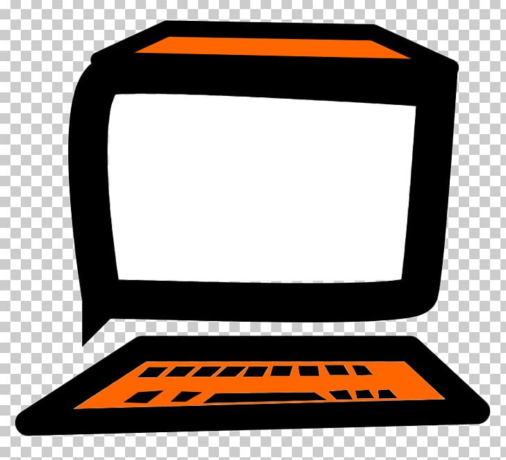 Computer Monitor Desktop Computer PNG, Clipart, Balloon Cartoon, Boy Cartoon, Cartoon, Cartoon Couple, Cartoon Eyes Free PNG Download