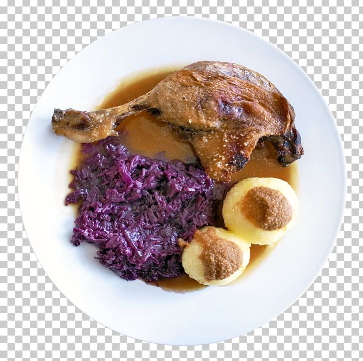 Duck Confit Lamb And Mutton Sauerbraten Game Meat PNG, Clipart, Animals, Confit, Dish, Duck, Duck Confit Free PNG Download