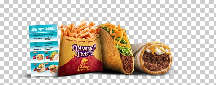 Fast Food Taco Salad Quesadilla Breakfast PNG, Clipart, Brand, Breakfast, Cheese, Commodity, Fast Food Free PNG Download