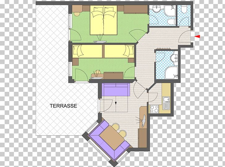 Floor Plan Property Square PNG, Clipart, Angle, Area, Elevation, Floor, Floor Plan Free PNG Download