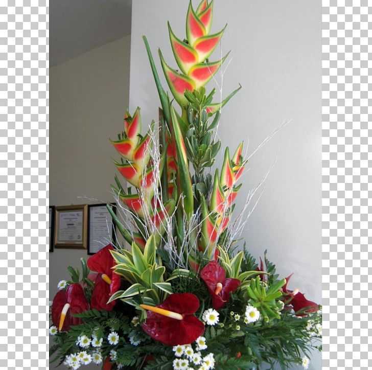 Floral Design Floreria Sacuanjoche Cut Flowers Floristry PNG, Clipart, Artificial Flower, Centrepiece, Christmas Decoration, Cut Flowers, Flora Free PNG Download