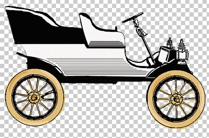 Ford Model T Car Ford Motor Company United States PNG, Clipart, Alcohol, Assembly Line, Automotive Design, Car, Carriage Free PNG Download