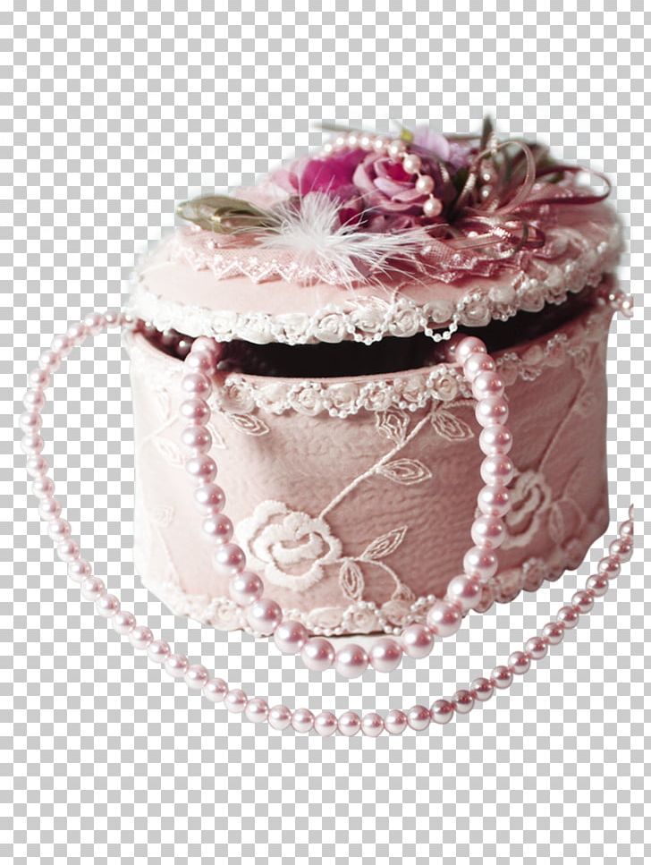 Frosting & Icing Sugar Cake Torte Royal Icing PNG, Clipart, Buttercream, Cake, Cake Decorating, Ceremony, Dessert Free PNG Download