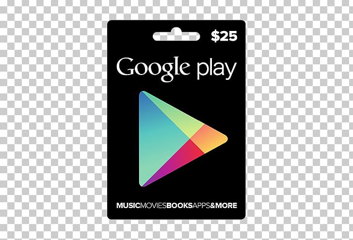 Gift Card Google Play Android PNG, Clipart, Android, Brand, Coke Zero 400, Computer Software, Coupon Free PNG Download