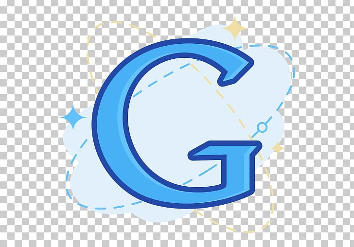 Google Icon Logo Design. PNG, Clipart, Area, Blue, Brand, Circle, Line Free PNG Download