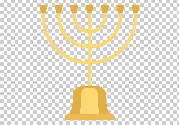 Graphic Design PNG, Clipart, Candle Holder, Candlestick, Encapsulated Postscript, Graphic Design, Hanukkah Free PNG Download