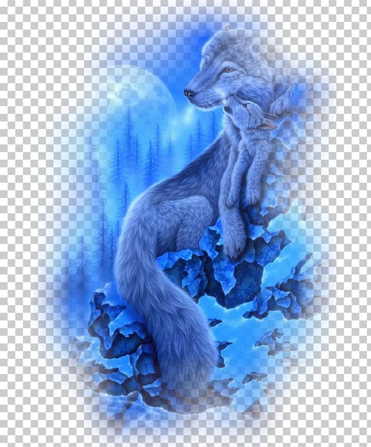 Gray Wolf Artist Painting PNG, Clipart, Animal, Art, Artist, Aslan, Computer Wallpaper Free PNG Download