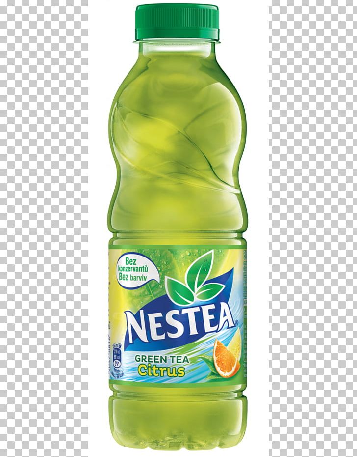 Green Tea Fizzy Drinks Juice Iced Tea PNG, Clipart, 5 L, Bottle, Delivery, Drink, Fanta 0 5 Free PNG Download