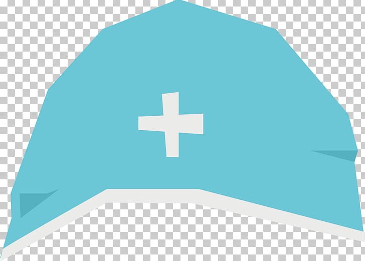 Hat Bonnet Nurses Cap PNG, Clipart, Angle, Aqua, Azure, Biological Medicine, Biological Medicine Catalogue Free PNG Download