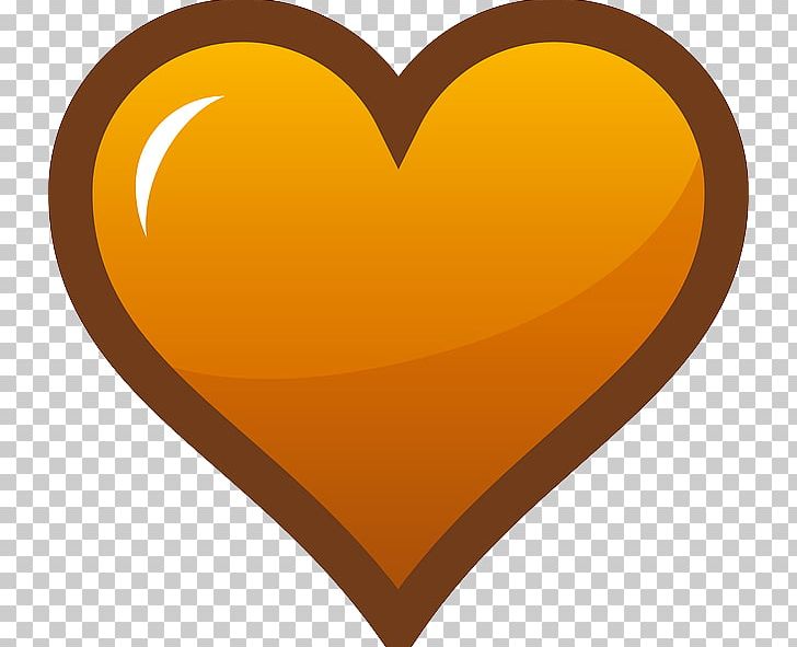 Heart PNG, Clipart, Computer Icons, Desktop Wallpaper, Heart, Love, Objects Free PNG Download