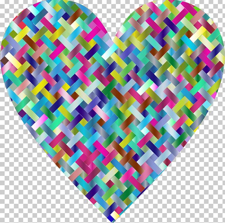 Heart Desktop PNG, Clipart, Color, Colorful, Desktop Wallpaper, Gdj, Green Free PNG Download