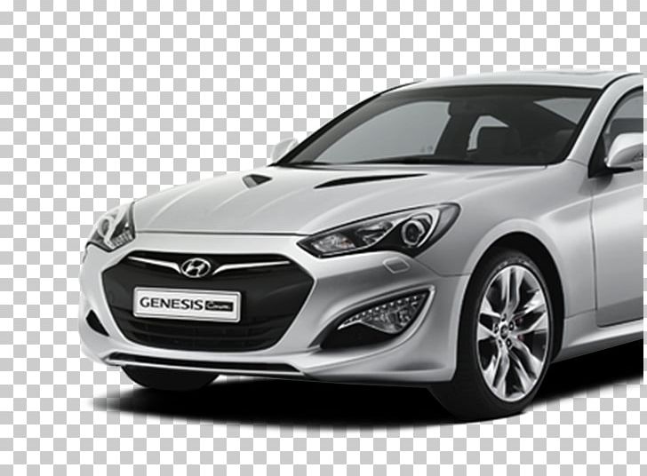 Hyundai Genesis Coupe Car Hyundai Motor Company Hyundai Eon PNG, Clipart, Audi, Automotive Design, Automotive Exterior, Car, Compact Car Free PNG Download