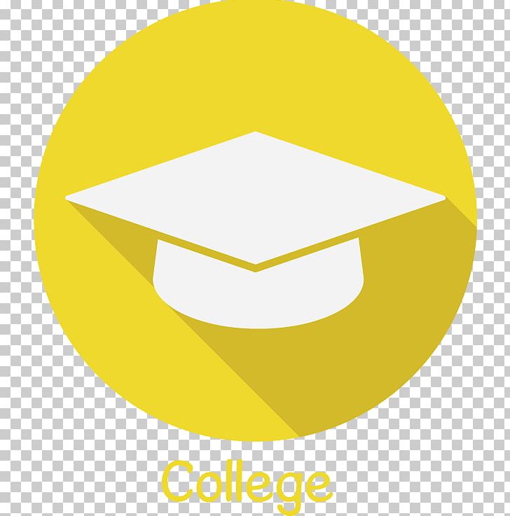 Job Business College Of Technology Logo PNG, Clipart, Angle, Area, Brand, Business, Career Free PNG Download