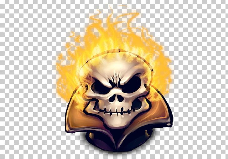 Johnny Blaze Captain America Computer Icons PNG, Clipart, Bone, Captain America, Comics, Computer Icons, Computer Wallpaper Free PNG Download