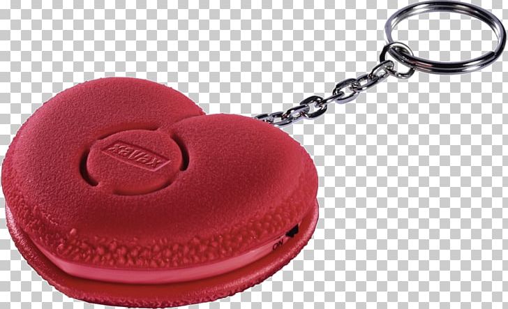 Key Chains Alarm Device Security Alarms & Systems Heart Siren PNG, Clipart, Alarm Device, Alarm Sensor, Fashion Accessory, Heart, Hoodde Free PNG Download