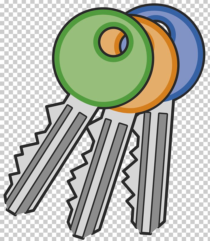 Key Free Content PNG, Clipart, Artwork, Computer Icons, Copyright, Free Content, Green Lock Cliparts Free PNG Download