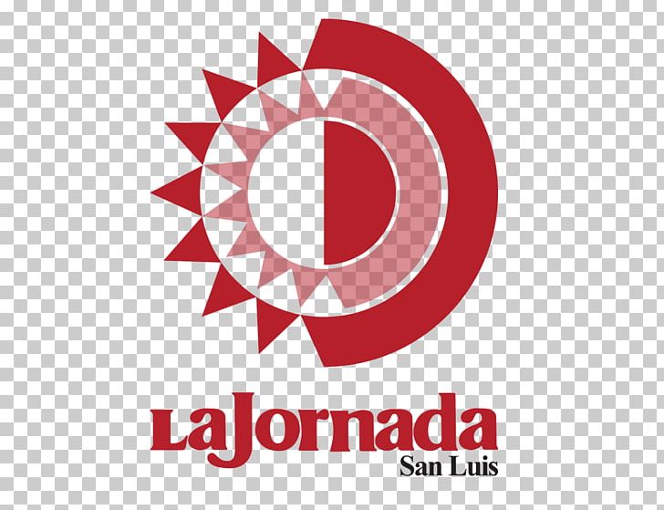 La Jornada Newspaper Guerrero Morelos Journalism PNG, Clipart, Area, Brand, Circle, Graphic Design, Guerrero Free PNG Download