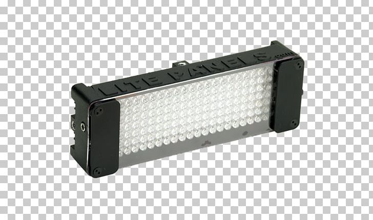 Lighting Dimmer Light-emitting Diode LED Lamp PNG, Clipart, Cinematography, Color, Daylight, Dimmer, Flicker Free PNG Download