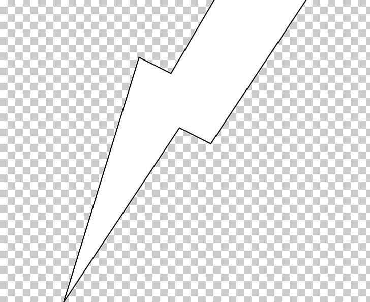 Lightning Strike PNG, Clipart, Ampere, Angle, Area, Black, Black And White Free PNG Download