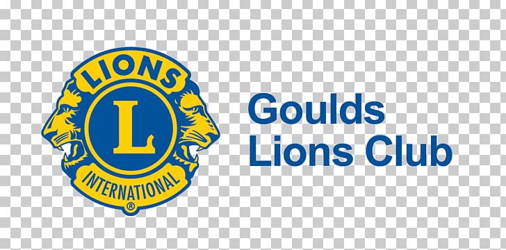 Lions Clubs International Association Leo Clubs Rotary International PNG, Clipart, Area, Association, Brand, International, Leo Clubs Free PNG Download