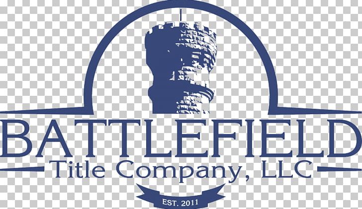 Logo Battlefield Title Company PNG, Clipart, Battlefield, Brand, Company, Escrow, Limited Liability Company Free PNG Download
