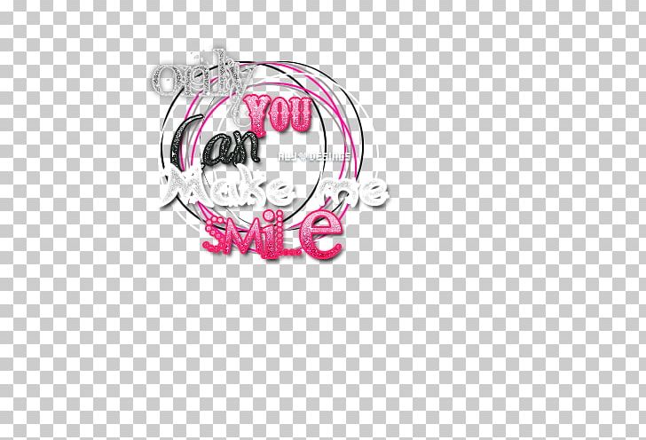 Logo Brand Pink M Font PNG, Clipart, Brand, Circle, Logo, Magenta, Others Free PNG Download