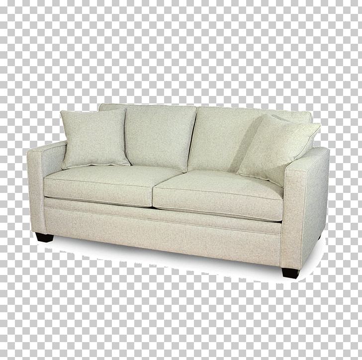 Loveseat Sofa Bed Couch Comfort PNG, Clipart, Angle, Bed, Comfort, Couch, Furniture Free PNG Download