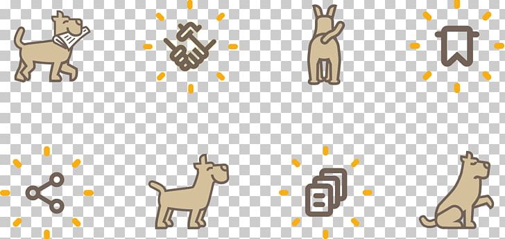 Mammal Dog Designagentur PNG, Clipart, Agentur, Art, Canidae, Carnivora, Carnivoran Free PNG Download