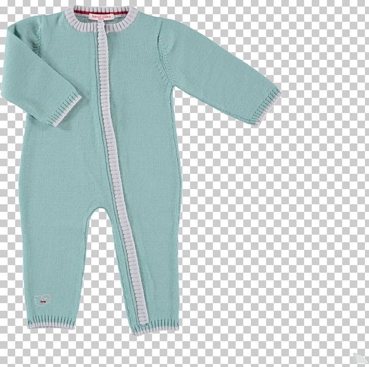 Merino Infant Sweater Sleeve Pajamas PNG, Clipart, Baby Transport, Cashmere Wool, Clothing, Coat, Father Free PNG Download