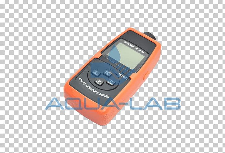 Moisture Meters Measuring Instrument Cereal Percentage Food Grain PNG, Clipart, Artikel, Cereal, Electronic Device, Electronics, Electronics Accessory Free PNG Download