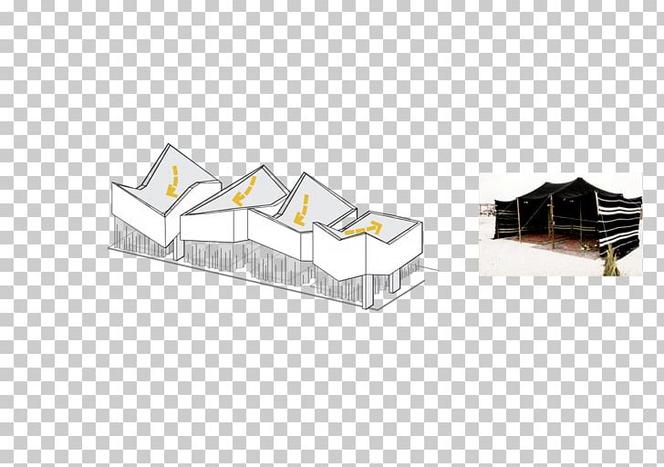 New Padel Architecture Kite Beach Sport PNG, Clipart, Angle, Architecture, Building, Dubai, Furniture Free PNG Download