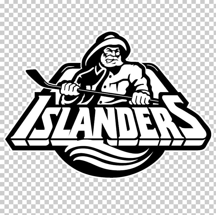 New York Islanders National Hockey League Pittsburgh Penguins New York City Ice Hockey PNG, Clipart, Area, Art, Artwork, Black And White, Brand Free PNG Download