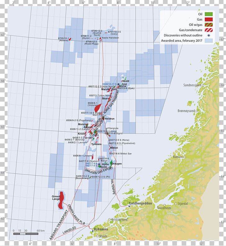 Norwegian Sea Heidrun Oil Field Barne PNG, Clipart, Health And Social Care, Map, Norwegian, Norwegian Sea, Oil Field Free PNG Download