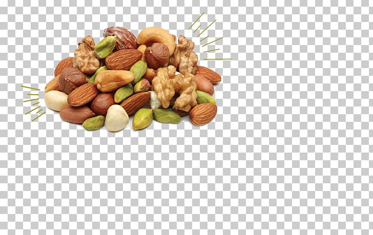 Nut Butters Dried Fruit Seed PNG, Clipart, Almond, Brazil Nut, Butters, Dried Fruit, Dry Fruit Free PNG Download