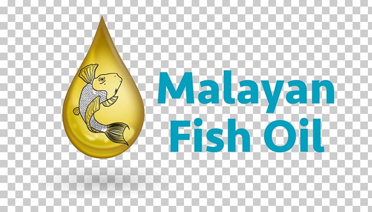 Oil Refinery Port Klang Free Zone Petroleum Refining PNG, Clipart, Aquaculture, Brand, Computer Wallpaper, Fish, Fishery Free PNG Download