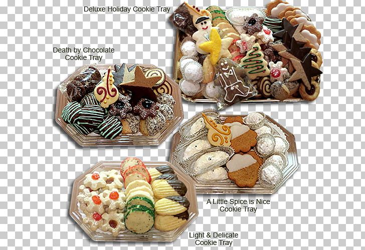 Osechi Bento Petit Four Food Commodity PNG, Clipart, Bento, Comfort, Comfort Food, Commodity, Confectionery Free PNG Download