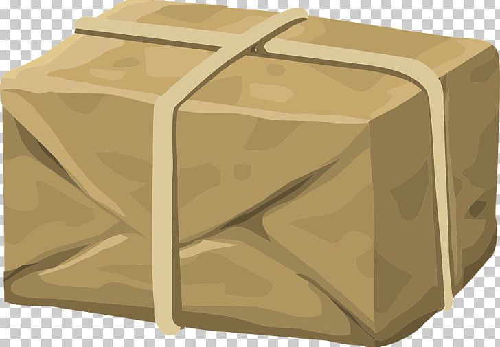 Parcel Post Copyright Pixabay Illustration PNG, Clipart, Angle, Binding, Box, Container, Containers Free PNG Download