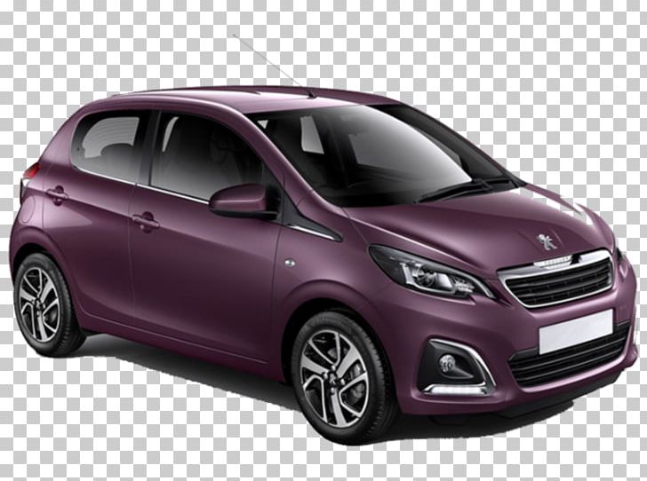 Peugeot 108 Car Peugeot 3008 Nissan Pixo PNG, Clipart, Active, Airbag, Automotive, Automotive Design, Car Free PNG Download