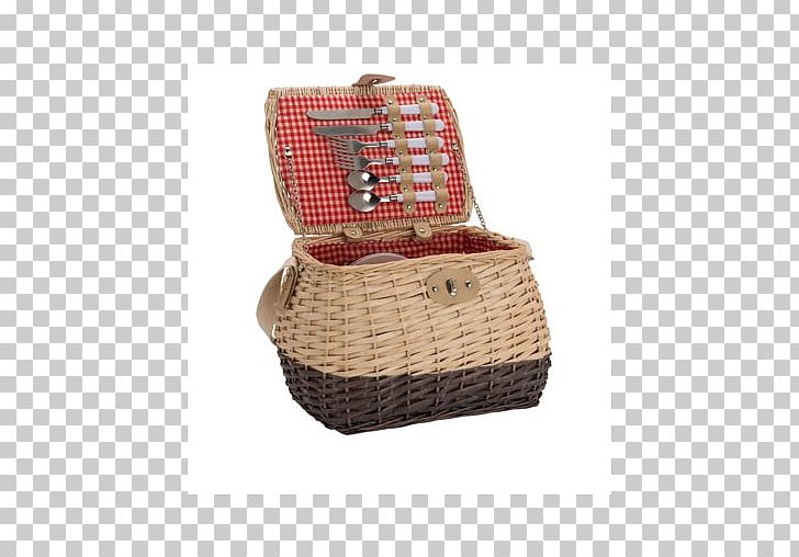Picnic Baskets Bicycle Hamper PNG, Clipart, Basket, Beach, Bicycle, Cesta Picni, Cycling Free PNG Download