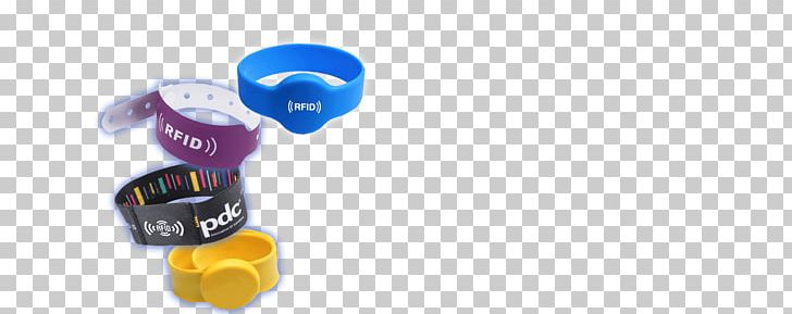 Plastic Balloon PNG, Clipart, Balloon, Plastic, Rfid Card Free PNG Download