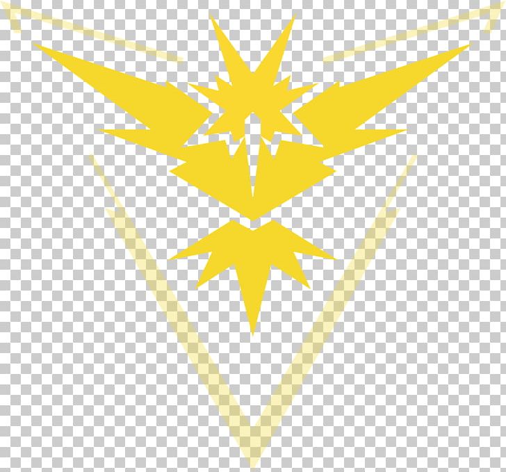 Pokémon GO Pokémon Yellow Pikachu Decal PNG, Clipart, Angle, Decal, Go Team, Leaf, Line Free PNG Download