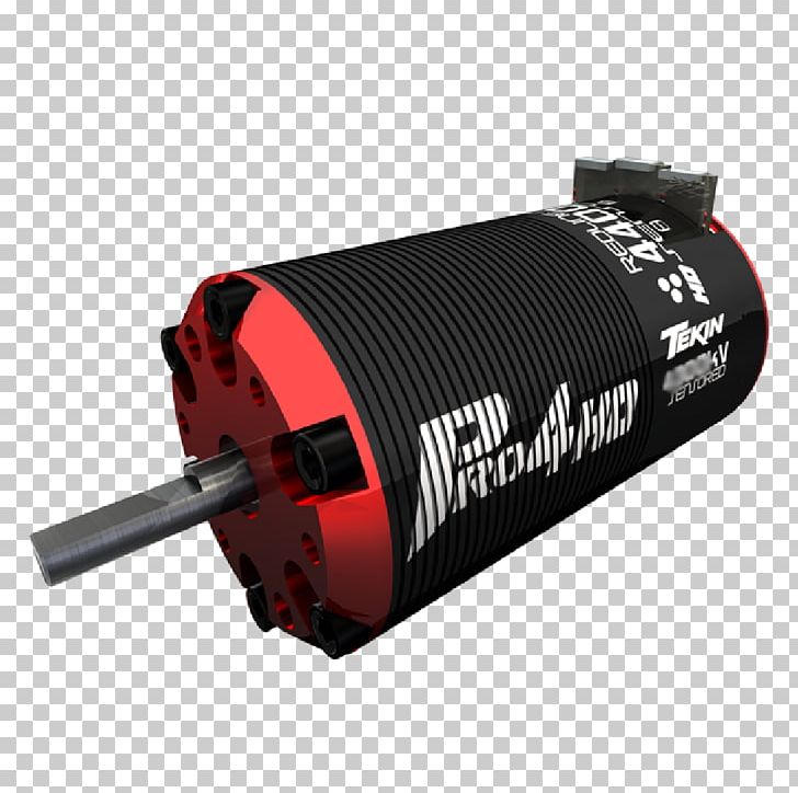 Pro4 HD BL 1Y 3500kv PNG, Clipart, Brushless Dc Electric Motor, Cylinder, Electric Motor, Electronic Speed Control, Hardware Free PNG Download