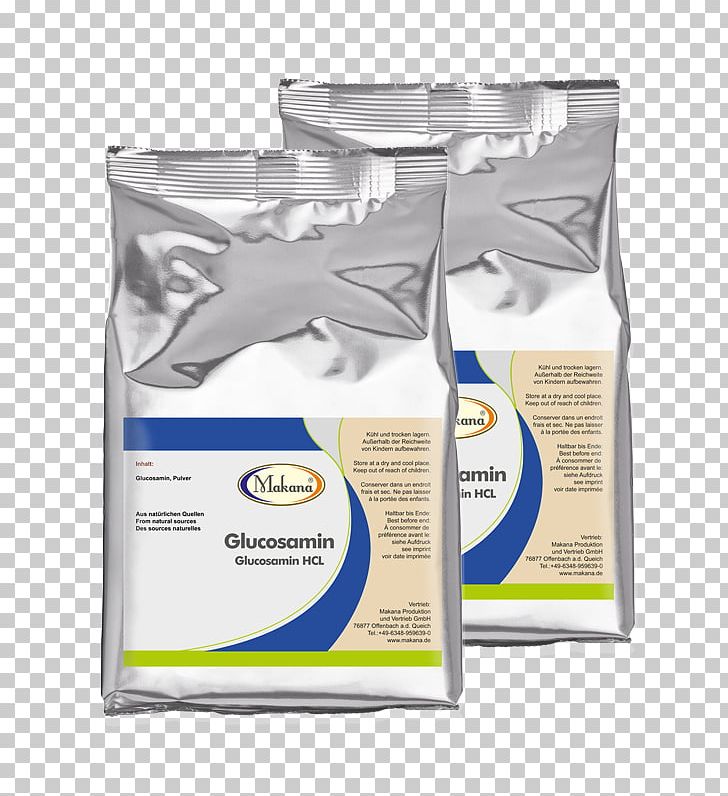 Psyllium Glucosamine Dietary Supplement Powder Horse PNG, Clipart, Animal Feed, Animals, Capsule, Chondroitin Sulfate, Dietary Supplement Free PNG Download