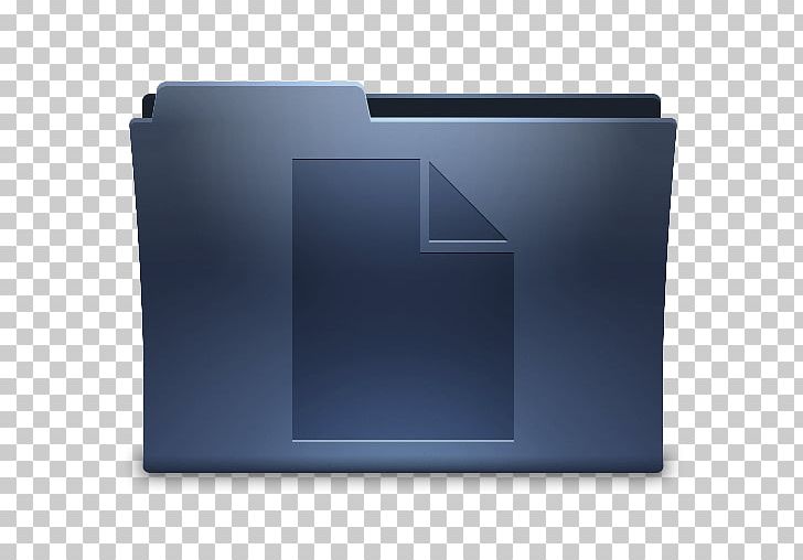 Rectangle Square PNG, Clipart, Art, Blue, Meter, Microsoft Azure, Purple Free PNG Download