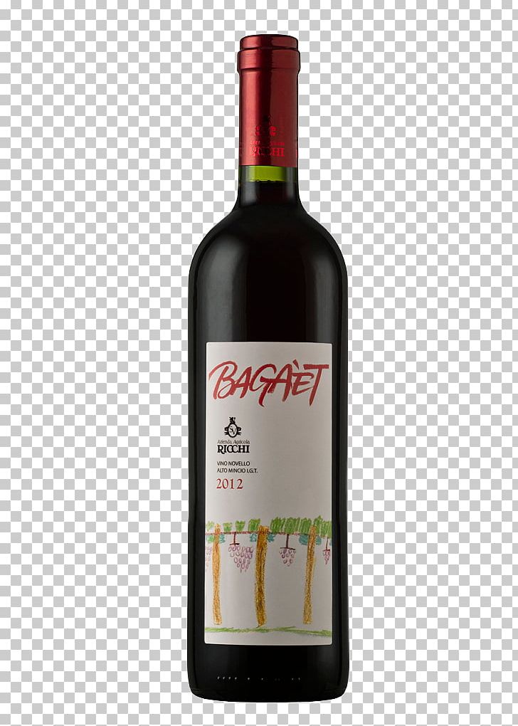 Red Wine Antinori Chianti DOCG Sparkling Wine PNG, Clipart, Alcoholic Beverage, Antinori, Beer, Bottle, Cabernet Sauvignon Free PNG Download