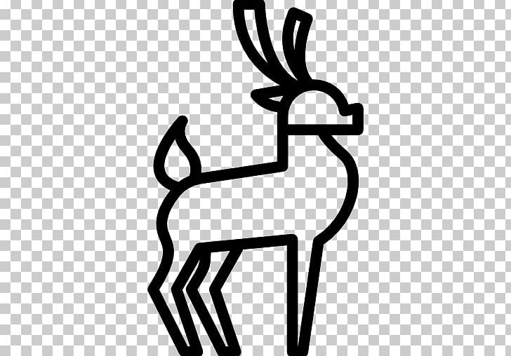 Reindeer Antler White Line PNG, Clipart, Antler, Black And White, Cartoon, Deer, Hand Free PNG Download